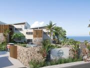 Villa Platinium T4 neuf