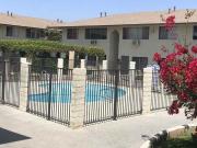 Villa Platinum Apartments 1 Bedroom Apartment for Rent...