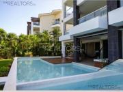 Villa en Mareazul