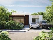 Villa / Playa del Carmen / Venta / 3 habitaciones / JEM