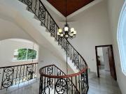 villa playacar renta 4 habitaciones
