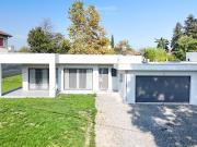 Villa Plein pied 5 pièces de 155m2