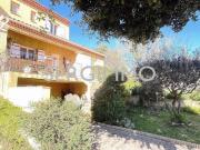 Villa pleine de charme Montauroux 5 pièce s 140 m2
