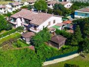 Villa Plurifamiliare di 100 mq a Centro Cerveteri