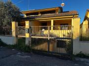 Villa Plurifamiliare di 130 mq a Laurentina Fuori Gra,...