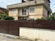 Villa Plurifamiliare di 160 mq a Terracina Terracina