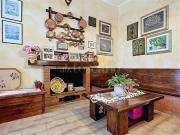 Villa Plurifamiliare di 200 mq a SASSARI Sassari