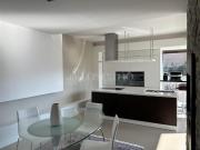 Villa Plurifamiliare di 250 mq a Mezzocammino,...