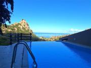 Villa Plurifamiliare di 256 mq a Costa Paradiso Trinità...