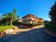 Villa Plurifamiliare di 280 mq a Axa, Casal Palocco,...