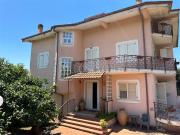 Villa Plurifamiliare di 500 mq a Catanzaro Nord Catanzaro