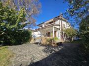 Villa Plurifamiliare di 90 mq a Lavinio Mare, Villaggio...