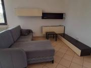 Villa plurifamiliare in affitto a Cesena