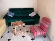 Villa plurifamiliare in affitto a Pietrasanta Villa plurifamiliare in affitto a Pietrasanta