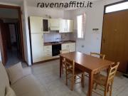 Villa plurifamiliare in affitto a Ravenna