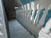 Villa plurifamiliare in affitto a Sanremo