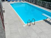 Villa plurifamiliare in affitto a Sanremo