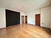 Villa plurifamiliare in vendita a Acqui Terme