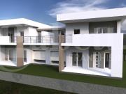Villa plurifamiliare in vendita a Anzio