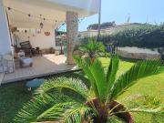 Villa plurifamiliare in vendita a Anzio