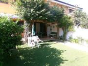 Villa plurifamiliare in vendita a Anzio