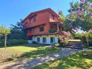 Villa plurifamiliare in vendita a Aprilia