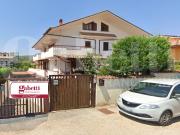 Villa plurifamiliare in vendita a Avezzano