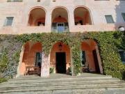 Villa plurifamiliare in vendita a Biella