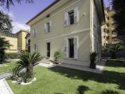 Villa unifamiliare in vendita a Bologna