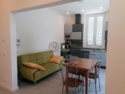 Villa plurifamiliare in vendita a Camaiore