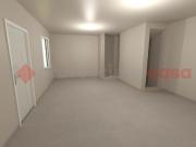 Villa plurifamiliare in vendita a Camaiore