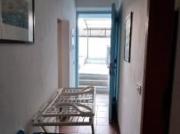 Villa plurifamiliare in vendita a Cesenatico