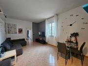 Villa plurifamiliare in vendita a Ferrara