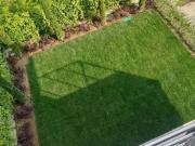 Villa plurifamiliare in vendita a Firenze