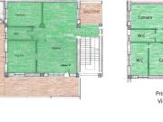 Villa plurifamiliare in vendita a Foggia