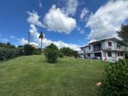 Villa plurifamiliare in vendita a Follonica Villa plurifamiliare in vendita a Follonica