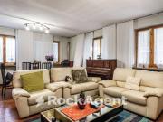 Villa plurifamiliare in vendita a Frascarolo