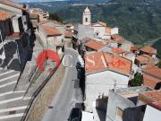 Villa plurifamiliare in vendita a Frazzano'