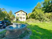 Villa plurifamiliare in vendita a Genova