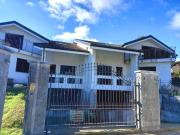 Villa plurifamiliare in vendita a Giaveno