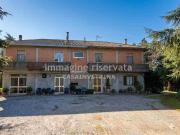 Villa plurifamiliare in vendita a Grosseto