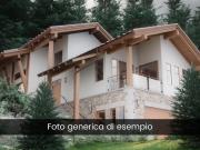 Villa plurifamiliare in vendita a Lucca