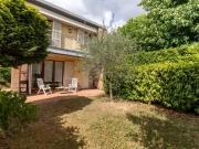 Villa plurifamiliare in vendita a Lucca
