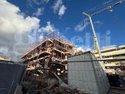 Villa plurifamiliare in vendita a Marino