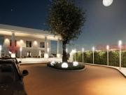 Villa plurifamiliare in vendita a Mercato San Severino