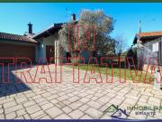 Villa plurifamiliare in vendita a Messina
