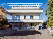 Villa plurifamiliare in vendita a Misterbianco