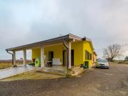 Villa plurifamiliare in vendita a Modena