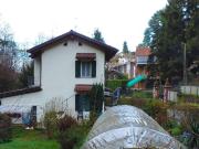 Villa plurifamiliare in vendita a Moncalieri