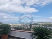 Villa plurifamiliare in vendita a Monte Di Procida